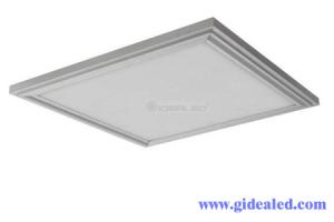 China 300mm*300mm LED Panel Lights,18W Flat Panel factory