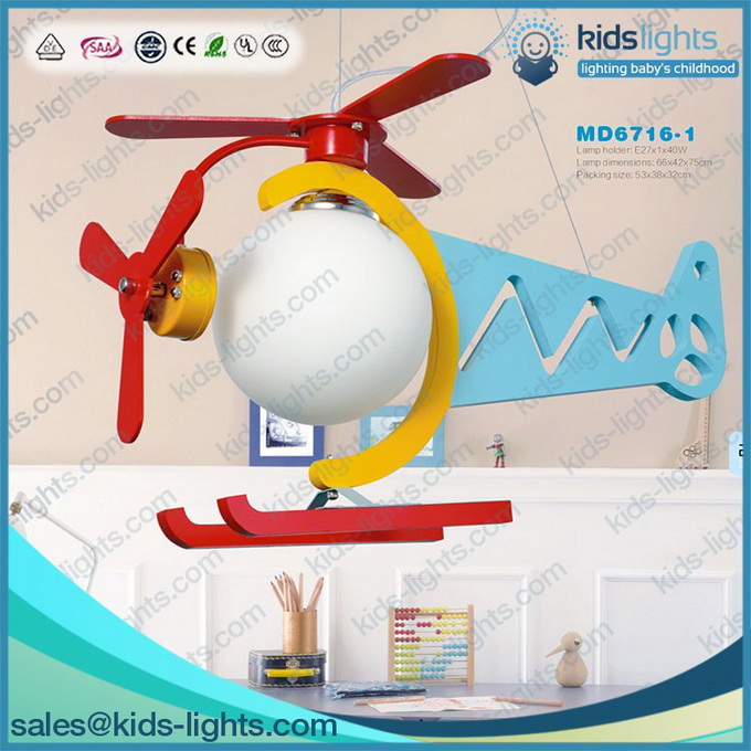 New design bulb lamp,bulbs lamp