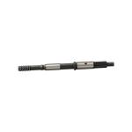 T45 Brace Drill Bit Shank Adapter 780mm 90516273/90516278/90516293