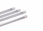 Hospital LED Tube Light Bulbs 25 Watt T8 Tube 1500mm School Garden High