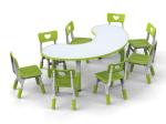 kindergarten projects, kids wooden bed for primary school, daycare furniture