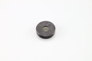 China Base Prime Of Oil Mixer , 4 Cavities OEM Injection Molding Tools Export To Europe , USA. factory