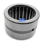 NK274025 Needle Roller Bearing 27*40*25mm High-Quality