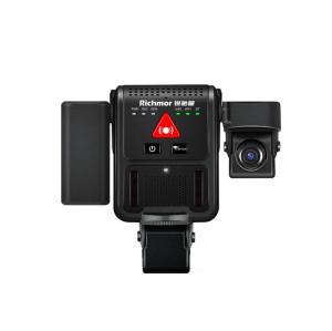 China High Resolution 720P/1080P 4CH AHD MDVR 3G 4G GPS Wifi DASH CAM Car Mobile DVR for SCANIA factory