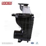 European Car Intercooler 5801526777 for Iveco Daily 2011-2016 2.3 3.0D Car