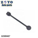 K80861 MK80861 52089467 E-coating Suspension Parts for Jeep Reference NO.