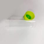 Integrated DNA/RNA Sample Collection Antigen Saliva Collection Tube Disposable