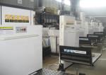 Wheel Chair Lifting Platform ZXG