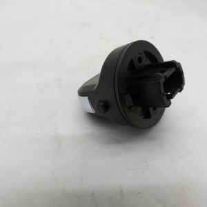 China Great Wall Haval H6 ignition switch on sale