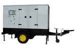20KW Portable Generators For Home Use