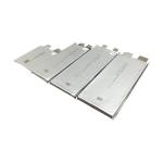 3.2 V 100ah Lifepo4 Cell Battery 200ah 300ah 400a DIY 10kw 20kw 30kw 40kw EV RV