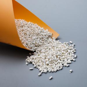 China HF-680 Series Low Smoke Halogen-Free Environmentally Friendly Polyethylene Flame Retardant factory