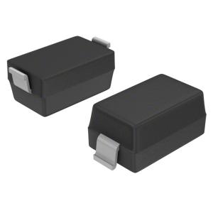 China AL5809-30S1-7 factory