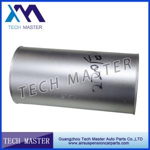 China Air Suspension Shock Absorber Aluminum Cover Aluminum Case Repair Kits Mercedes factory