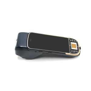 Mobile Phone Far Infrared Laser Distance Meter Reader Quad Core 1.3GHz 2GB RAM