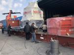 High Copy Stone Cone Crusher Machine Single Cylinder Wear Resistant CH660