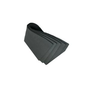 China EVA1045FR Flame Retardant EVA Packaging Foam Sheet on sale