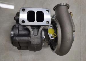 China Komatsu PC220-8 6D107 Engine Turbocharger 6754-81-8190 4038471 Excavator Parts factory