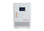 Ultraportable Lithium Ion Battery Energy Storage Explosionproof 51.2V 100AH