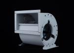 Air Purification Forward Curved Didw Centrifugal Blower Exhaust Fan 0.25KW