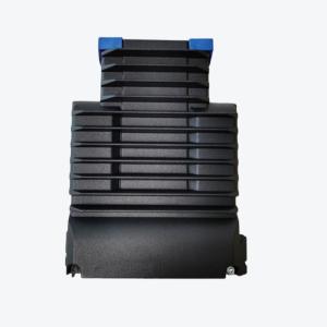 China FOXBORO FCP270 P0917YZ FIELD CONTROL PROCESSOR MODULE factory