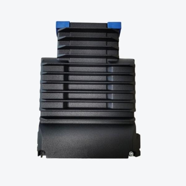 China FOXBORO P0922YU DCS DISTRIBUTED CONTROL SYSTEM POWER SUPPLY MODULE factory