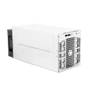 China Asic Canaan Avalon Miner 921 20t 20th/S A3207 14038 Fan Cooling factory