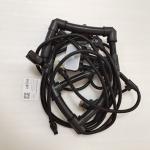 Komatsu Pump Parts Wire Harness 6754-81-9440 6754-81-9170 425-06-12540 For PC200