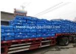 Blue Tarpaulin Polyethylene Tarp Heavy Duty Waterproof Tarpaulin Outdoor