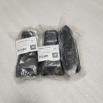 Hyunsang Parts Stay Shroud Fan Guide 8973759110 For EG70R-3 FV30 MA200 PZX135USK