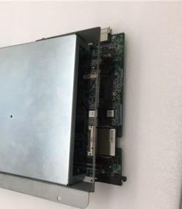 China Repair Hitachi Aloka Hi Vision Avius CELL Board 7345930A factory