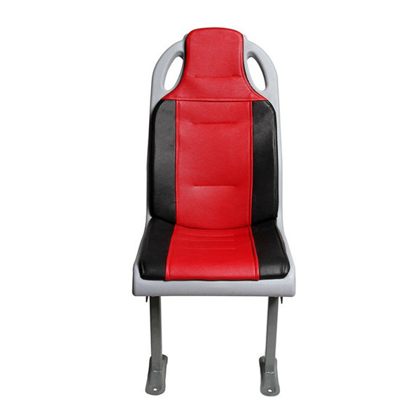 SS Anchorage Vessel Yacht Passenger Marine Boat Seats