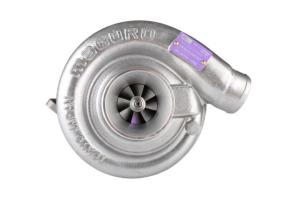 China Turbocharger for DOOSAN DB58 65.09100-7040 factory