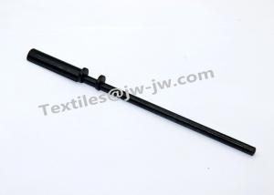 China Picanol Loom Spare Parts JW-31112 Picanol rapier Loom Spare Parts 110G factory