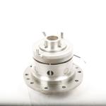 1990-1995 Sierra Samurai Jimny Holden Drover Maranti Offroad Air Differential