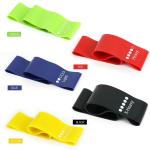 60cm ROSH Physical Therapy Resistance Bands Knee Rehab