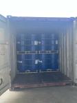 Heat Resistant Phenolic Novolac Semi Solid Epoxy Resin NPPN-638S