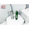 Buy cheap OEM Industrial Alkaline Primary Battery AAA LR03 AM4 1.5V Battery from wholesalers
