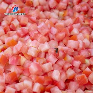 Vegetable Onions Saiko persimmon horseshoe pineapple Potato Carrot radish