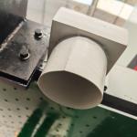 1300mm Maximum Cutting Width Planer for Industrial Woodworking of Solid Wood and
