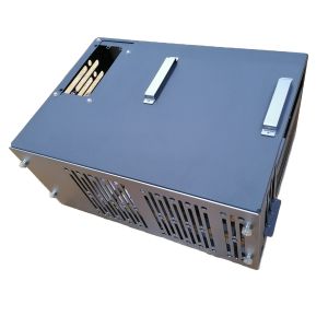 Brass CNC Machined Aluminum Parts gold plating SS Fabrication Service