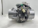 130cc Engine Motorcycle Tricycle Engine Single Cylinder 4 Stroke Air Electric