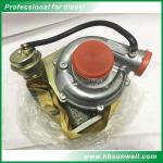 Original/Aftermarket High quality VD36 engine parts Turbocharger 24100-5613 for