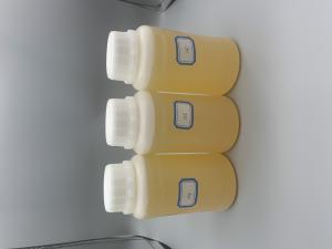 China Flexible Adhesive Epoxy Resin High Viscosity Strength 115 factory