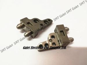 China YAMAHA YS24 YS12 FRONT BLOCK ASSY KLJ-MC10W-00X factory