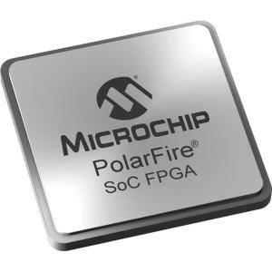 China MPFS025T-FCVG484E factory