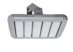 Ip65 50W 250W 150w High Power LED Tunnel Light for Outdoor Sport Stadium