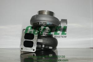 China ​S400 04226652KZ 4226652KZ KKK Turbo Charger For Industrial Engine Gen Set factory