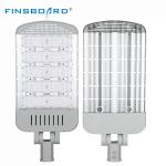 High Performance SMD LED Street Lights Pole Mounted Street Lights 50W 100W 150W