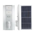 Outdoor Lighting Waterproof IP65 Aluminum 50W 100W 150W 200W LED Street Light